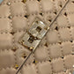 Amelia's Bag Gallery - VEL Bags - 1601
