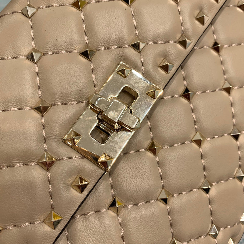Amelia's Bag Gallery - VEL Bags - 1601