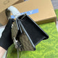 Amelia- GCI Bags - 5175
