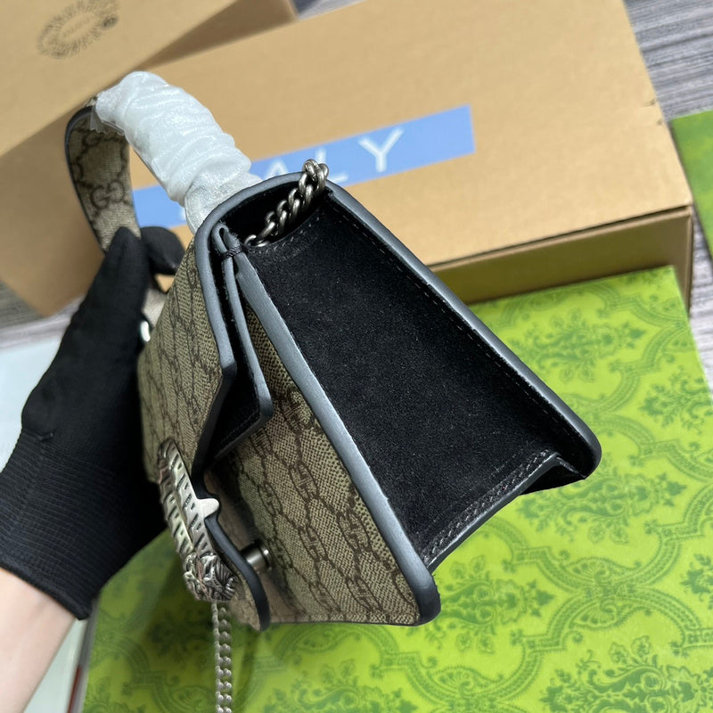 Amelia- GCI Bags - 5175