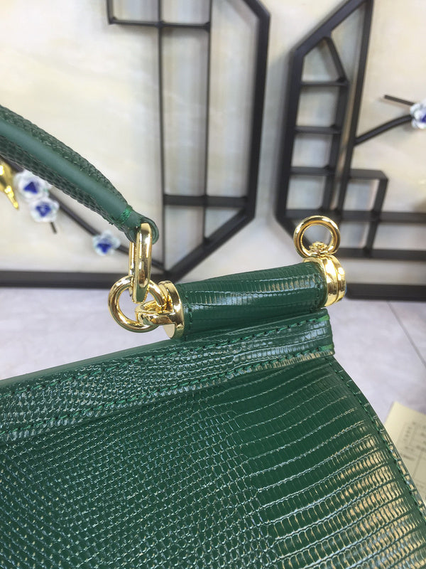 Amelia- DAG Bags - 003