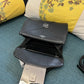 Amelia's Bag Gallery - VEL Bags - 297