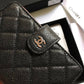 Amelia- CHL Bags - 6263