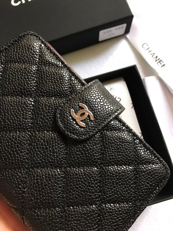 Amelia- CHL Bags - 6263