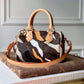 AmeliaLuxury - LOV Bags - 3062