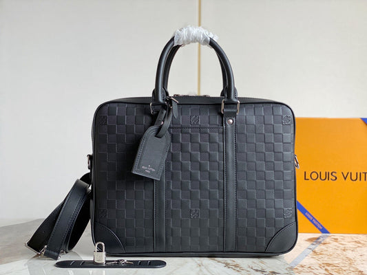 Amelia's Bag Gallery - LOV Bags - 759