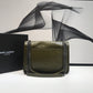 Amelia - YSL Bag - 2235