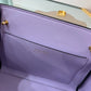 Amelia's Bag Gallery - VAR Bags - 139