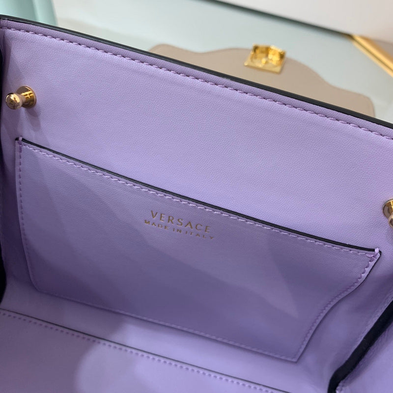 Amelia's Bag Gallery - VAR Bags - 139