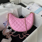 Amelia- CHL Bags - 7553