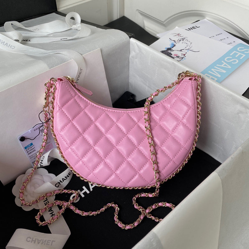 Amelia- CHL Bags - 7553