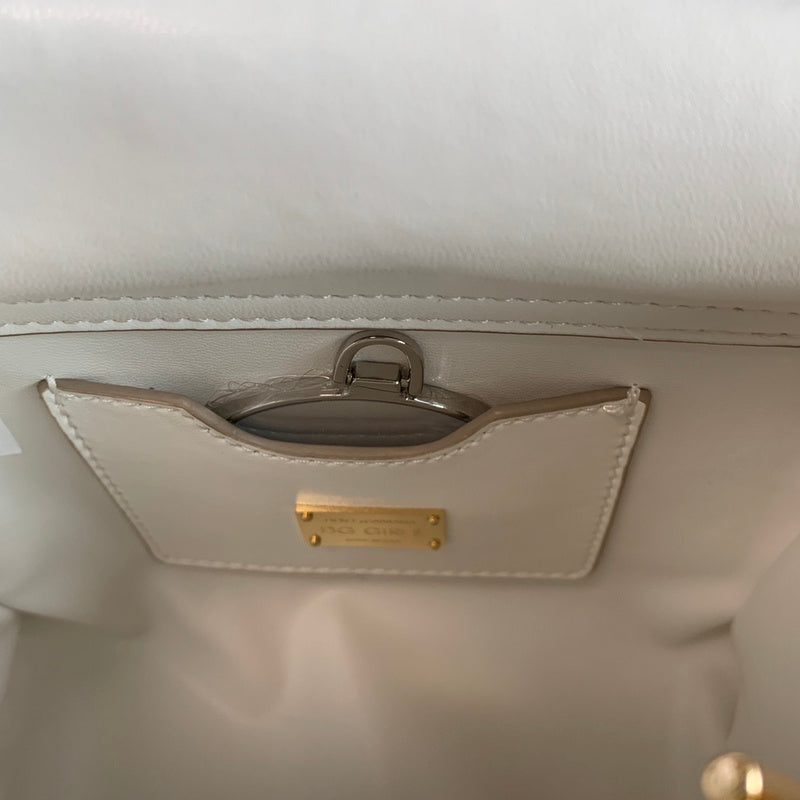 Amelia- DG Bags - 285