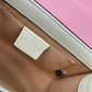 Amelia- GCI Bags - 2088