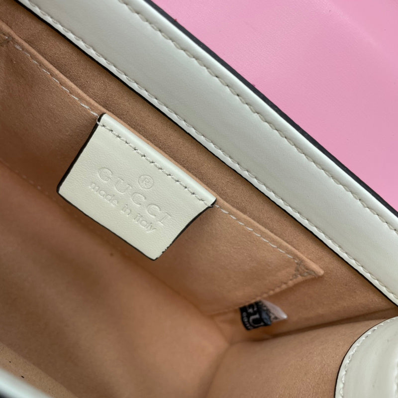 Amelia- GCI Bags - 2088