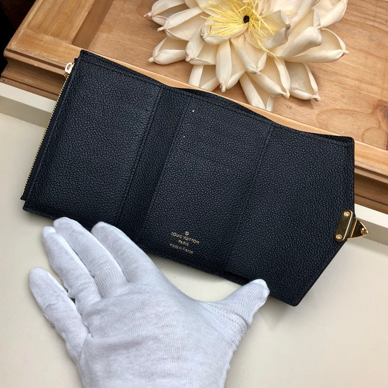 Amelia - LV Bags - 13442