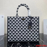 Amelia- - PD Women Bags - 004
