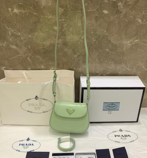 Amelia-LAON - PD Bags - 176