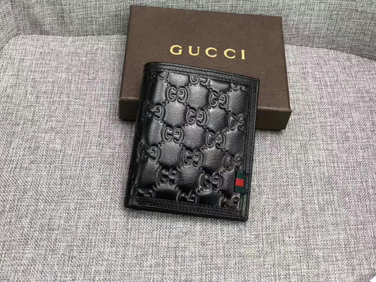 Amelia- GCI Bags - 154