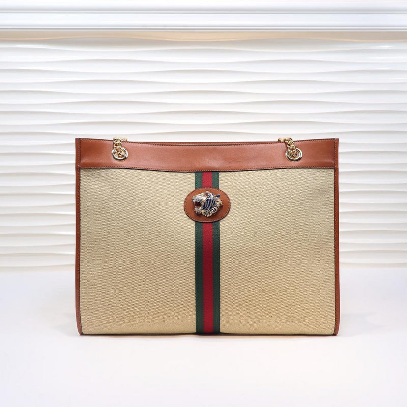 AmeliaLuxury - GCI Bags - 1113