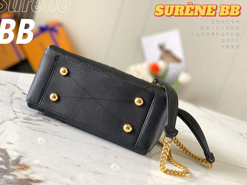 Amelia's Bag Gallery - LOV Bags - 1206
