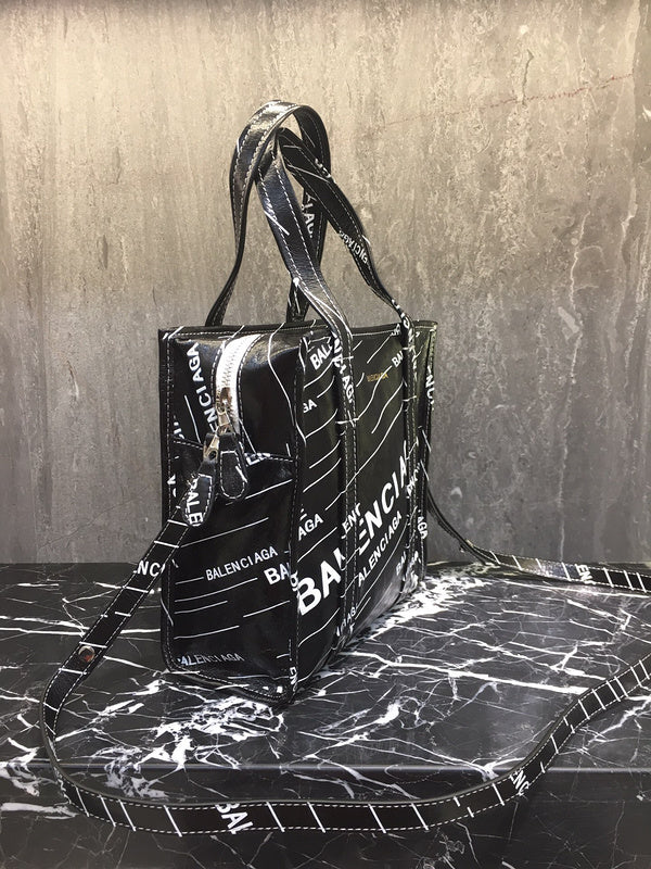Amelia - BGA Bags - 1152