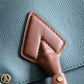Glami-i LOV Lady Bags - 2156