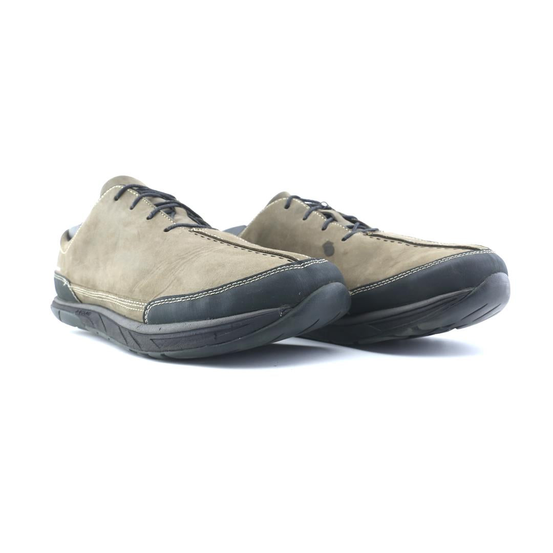 ALTRA ARROWS INSTINCT EVERYDAY