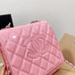 Amelia - CHL Bags - 1724