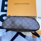 Fan Fashion Lu-Vi bags - 9662