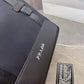 Prada Bags - The Barnes Bags  760