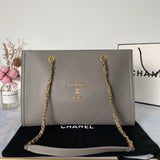 Amelia - CHL Bags - 3626