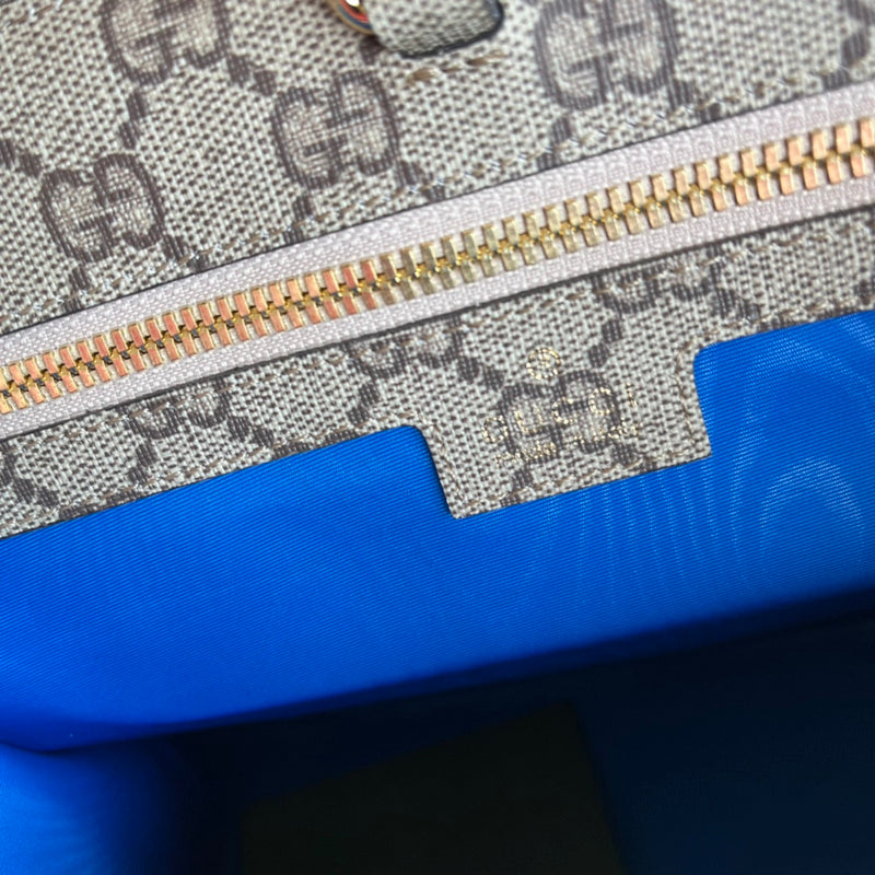 Amelia-i GUKI Women Bags - 870