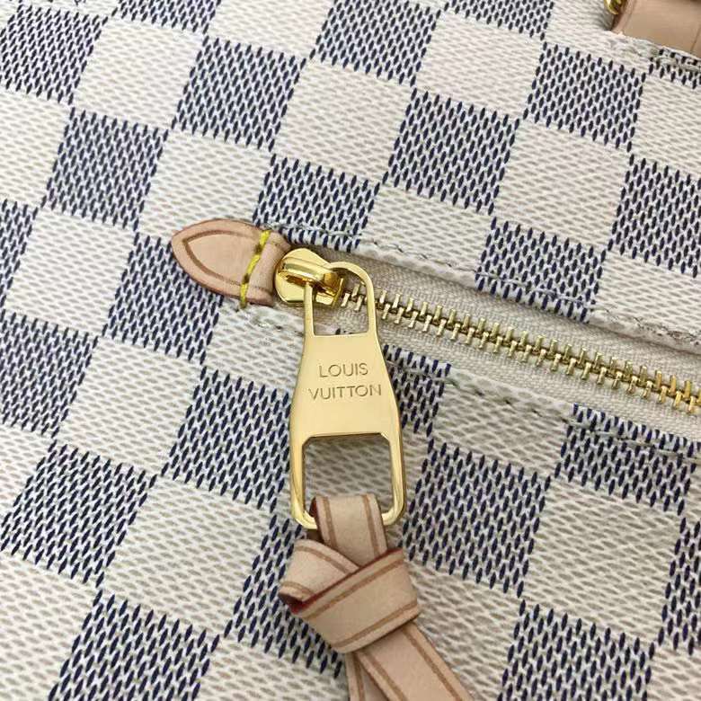 Amelia - LV Bags - 12540