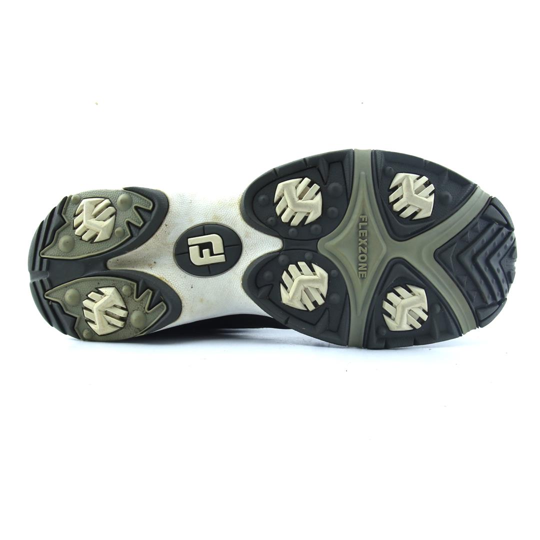 FOOTJOY .
