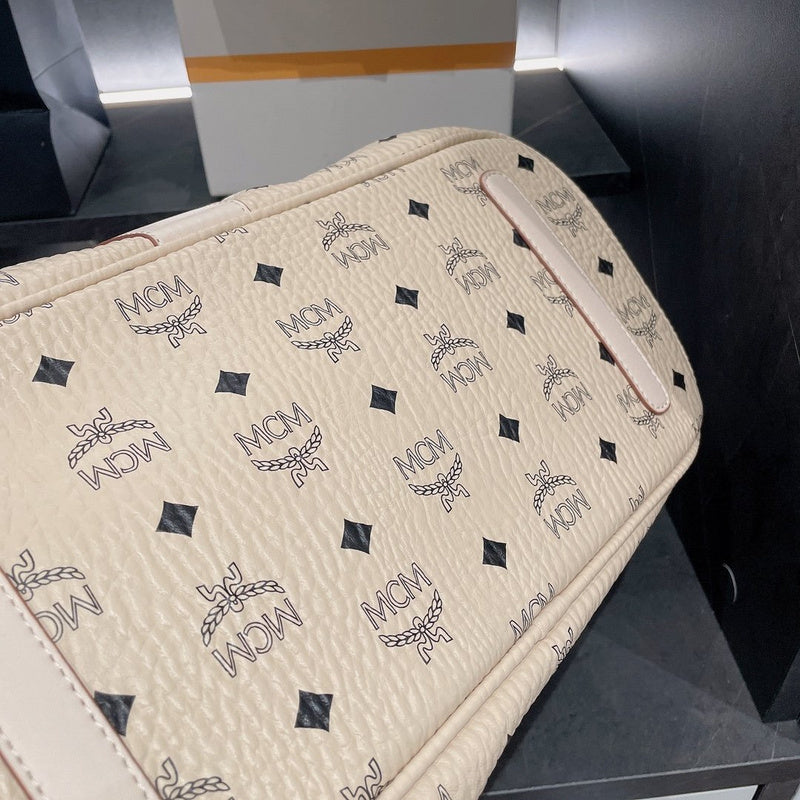 Amelia- - MQM Bags - 164