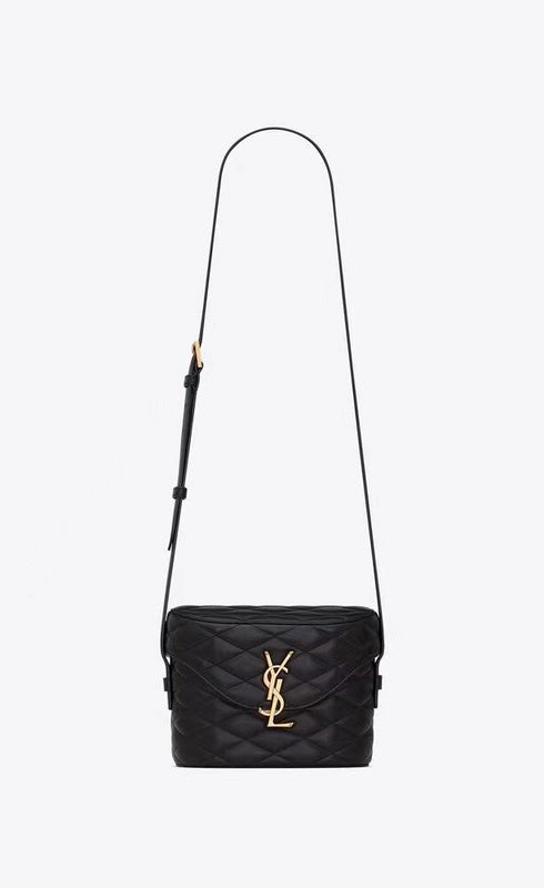 Amelia - YSL Bag - 3648