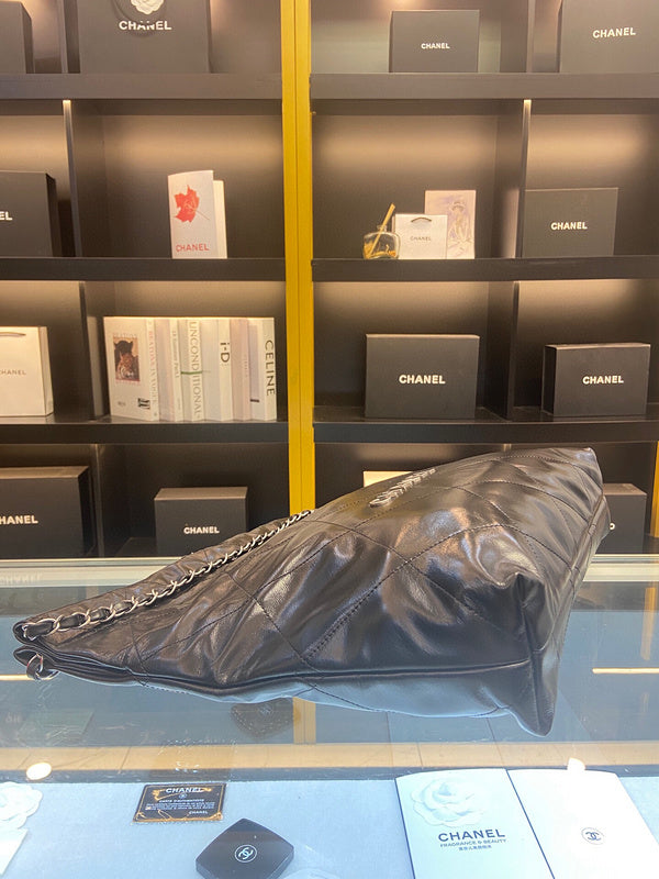 AmeliaLuxury - CHL Bags - 2918