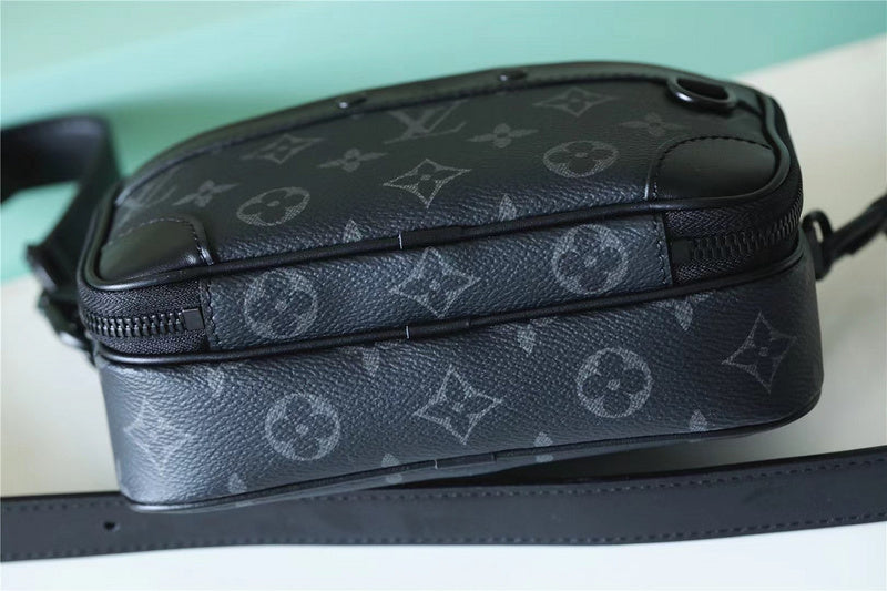 Fan Fashion Lu-Vi bags - 9891