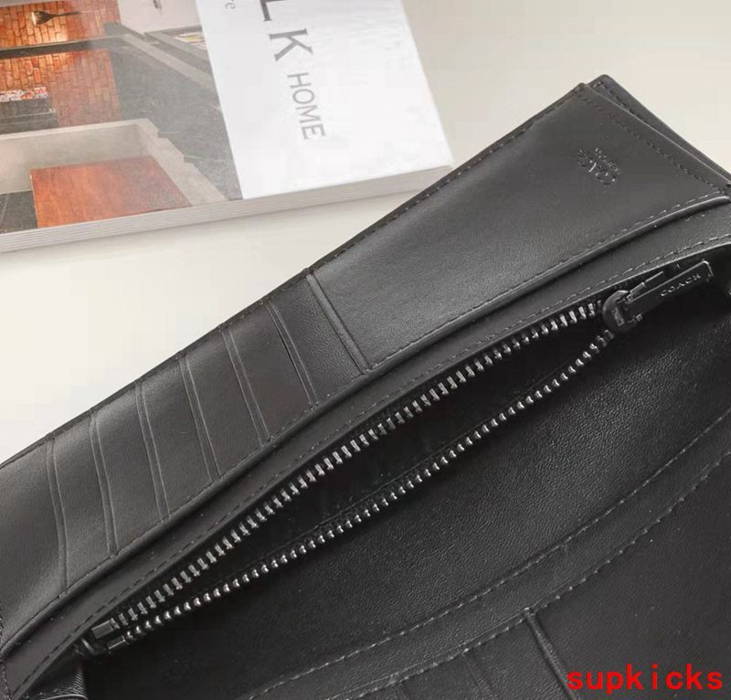 Amelia- - Mix Wallets - 088