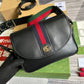 Amelia- GCI Bags - 4177