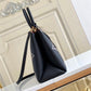 AmeliaLuxury - LOV Bags - 2142