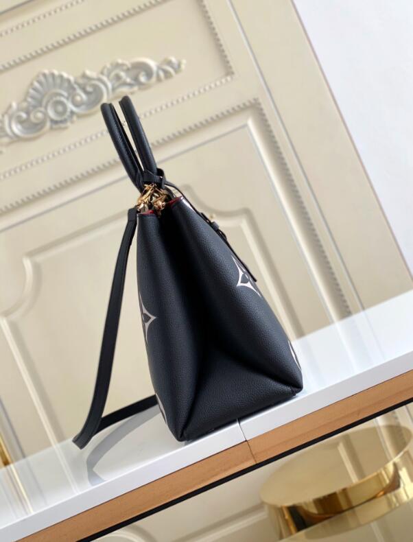 AmeliaLuxury - LOV Bags - 2142