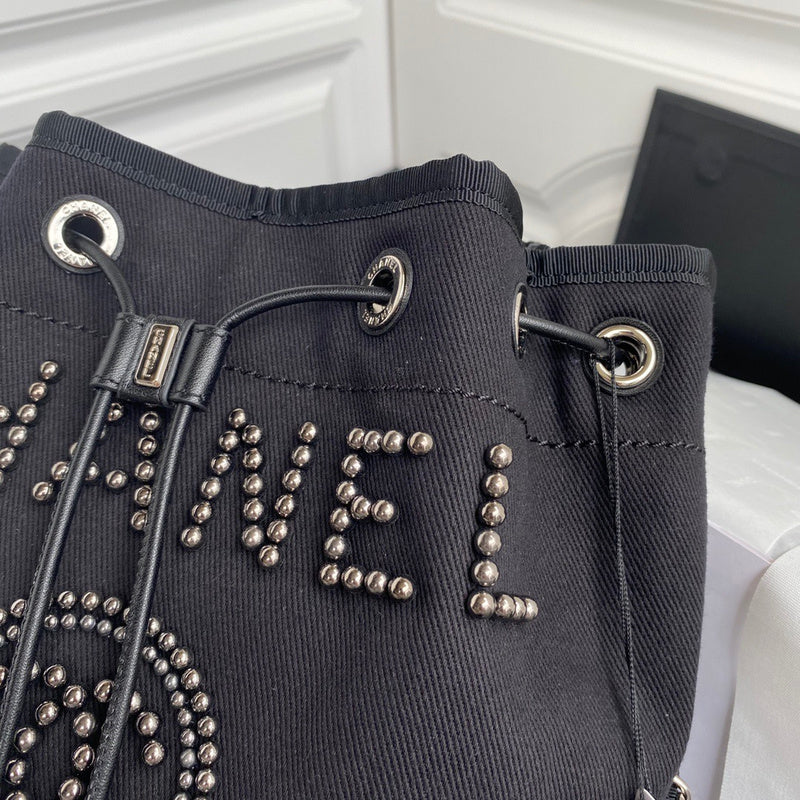 Amelia- CHL Bags - 7416