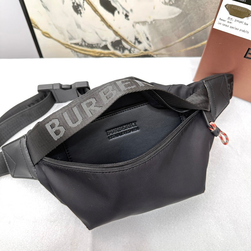 B-Berry Bags - Women Ameliave Luxury Bags - 375