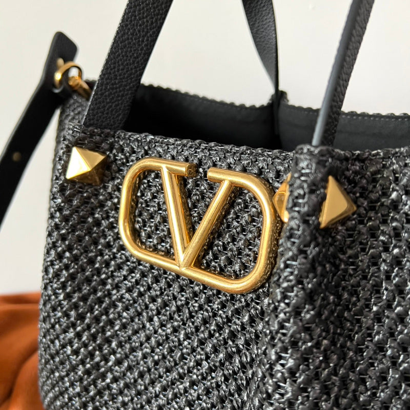 Amelia's Bag Gallery - VEL Bags - 414