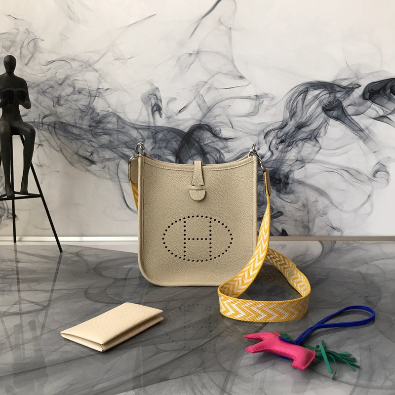 Amelia- HMS-Bags - 1141