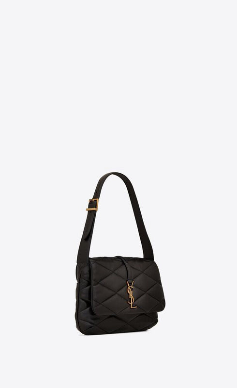Amelia - YSL Bag - 3657