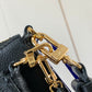 Amelia's Bag Gallery - LOV Bags - 1276