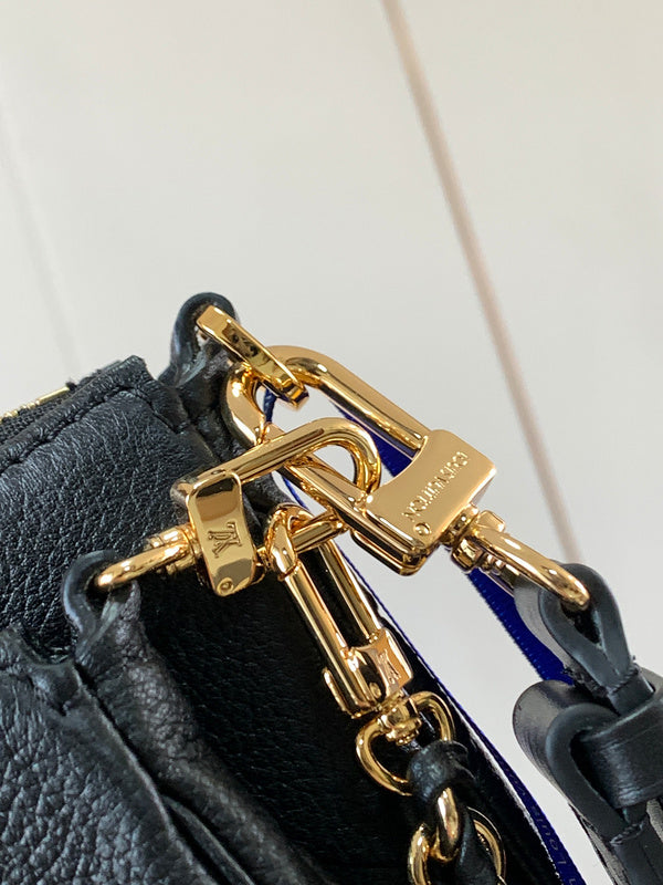 Amelia's Bag Gallery - LOV Bags - 1276