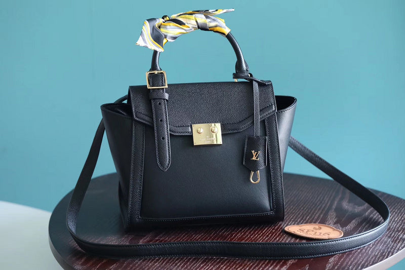 Amelia - LOV Lady Bags - 1738